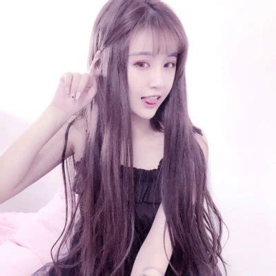 松见真一 - 手机端流畅在线观看 - APP视频